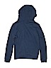 Nike Blue Pullover Hoodie Size L (toddler) - photo 2