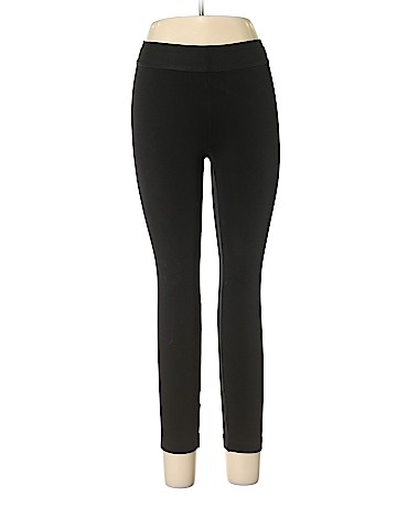 BCBGMAXAZRIA Casual Pants (view 1)