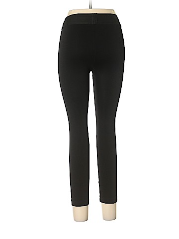 BCBGMAXAZRIA Casual Pants (view 2)