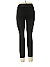 BCBGMAXAZRIA Black Casual Pants Size M - photo 2