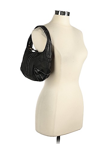 Coach Satchel (view 2)