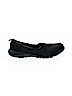 Keds Black Flats Size 8 1/2 - photo 1