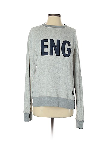 Nike Sweatshirt (view 1)