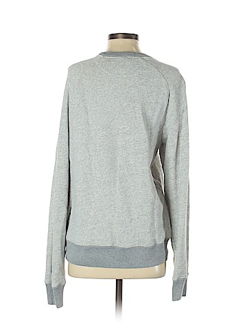 Nike Sweatshirt (view 2)