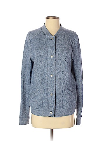 Victoria's Secret Jacket (view 1)