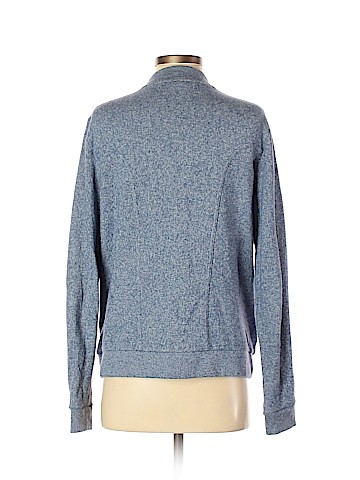 Victoria's Secret Jacket (view 2)