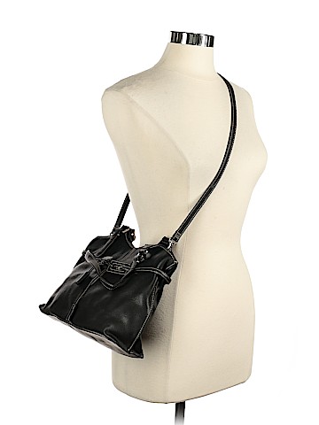 The Sak Satchel (view 2)