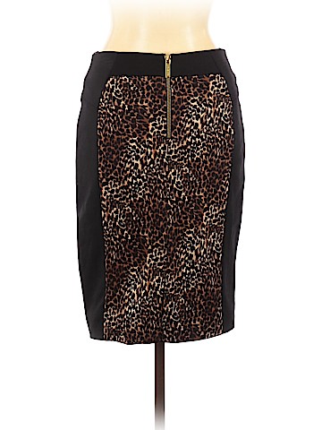 MICHAEL Michael Kors Casual Skirt (view 2)