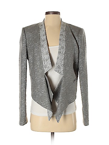 BCBGMAXAZRIA Blazer (view 1)