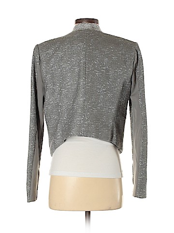 BCBGMAXAZRIA Blazer (view 2)