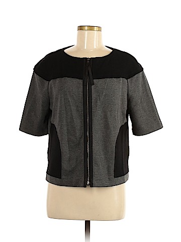 Tory Burch Jacket (view 1)