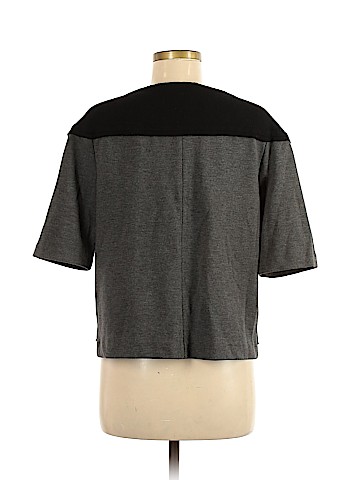 Tory Burch Jacket (view 2)