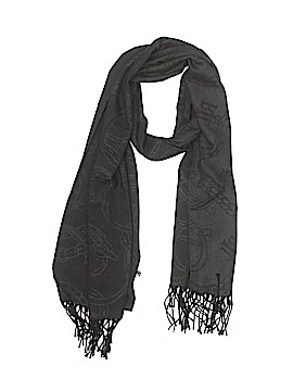 Lauren by Ralph Lauren Scarf