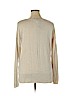 Shrinking Violet Tan Pullover Sweater Size XL - photo 2