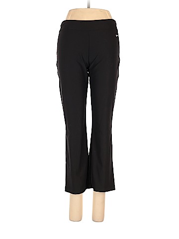 Nike Active Pants (view 1)