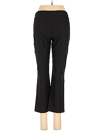 Nike Active Pants (view 2)