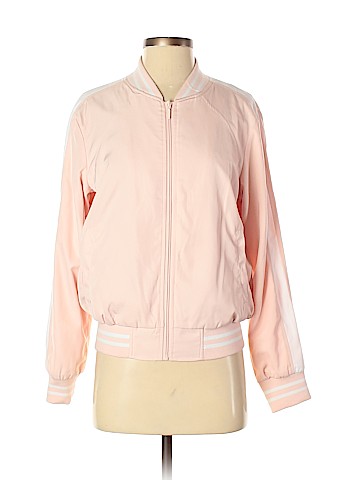 Betsey Johnson Jacket (view 1)