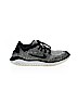Nike Black Sneakers Size 9 1/2 - photo 1