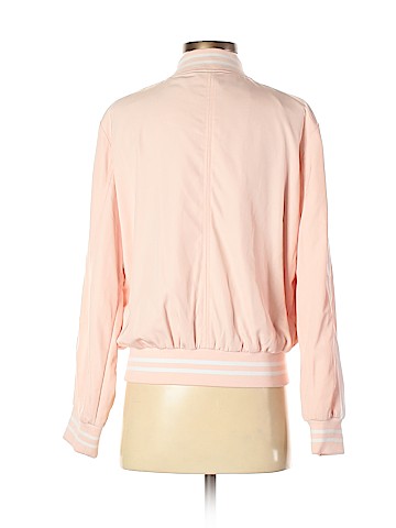 Betsey Johnson Jacket (view 2)