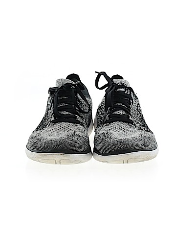 Nike Sneakers (view 2)