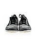 Nike Black Sneakers Size 9 1/2 - photo 2