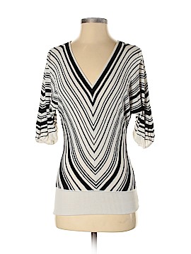 White House Black Market Size XXS
