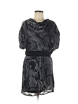 Catherine Malandrino Size 2