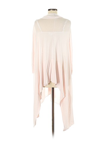 Chico's Cardigan (view 2)