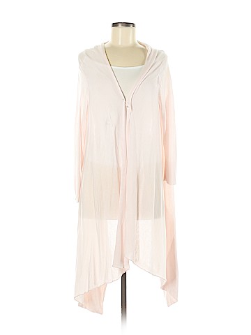 Chico's Cardigan (view 1)