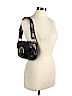 Coach Black Leather Shoulder Bag One size - photo 2