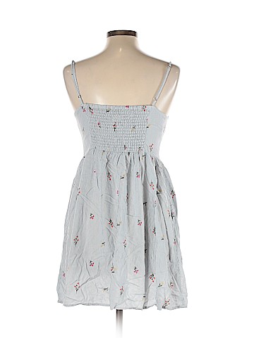 SO Casual Dress (view 2)