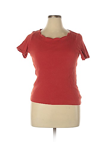 Unbranded Short Sleeve Top (view 1)