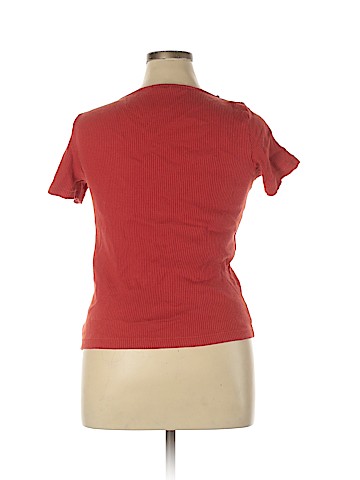 Unbranded Short Sleeve Top (view 2)