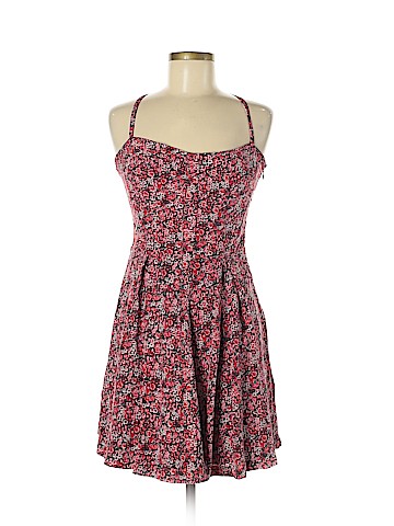 Joie Casual Dress (view 1)