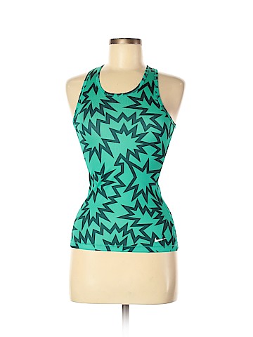 Nike Active Tank (view 1)