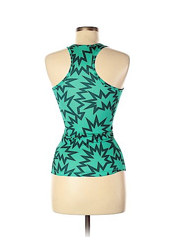 Nike Active Tank (view 2)