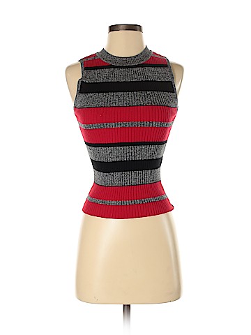 Forever 21 Pullover Sweater (view 1)