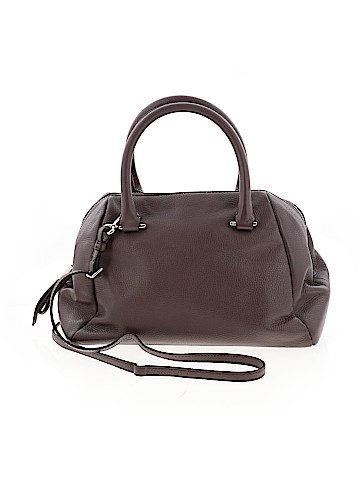 Banana Republic Satchel (view 1)