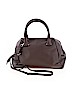 Banana Republic 100% Cotton Brown Satchel One size - photo 1