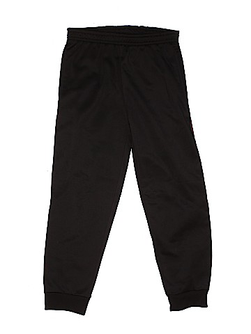 Assorted Brands Active Pants (view 1)
