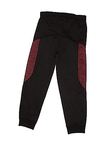Assorted Brands Active Pants (view 2)