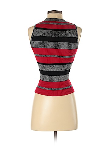 Forever 21 Pullover Sweater (view 2)