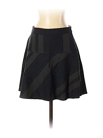 Banana Republic Casual Skirt (view 1)