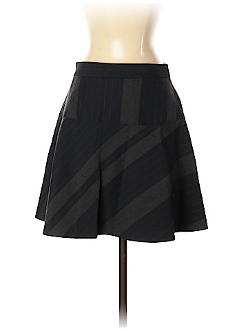 Banana Republic Casual Skirt (view 2)