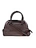 Banana Republic 100% Cotton Brown Satchel One size - photo 3