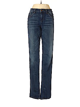 Joe's Jeans Size 25 waist