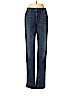 Joe's Jeans Blue Jeans Size 25 waist - photo 1