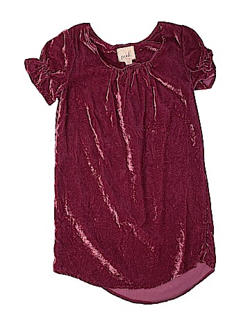 Peek... Dress (view 1)