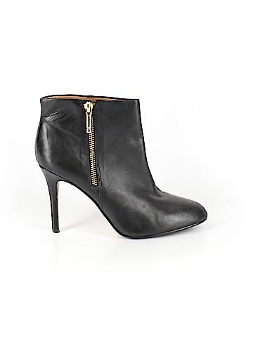 Banana Republic Ankle Boots (view 1)