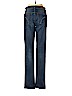 Joe's Jeans Blue Jeans Size 25 waist - photo 2